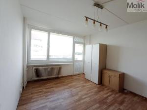 Prodej bytu 1+kk, Most, U Věžových domů, 22 m2