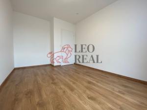 Pronájem bytu 2+kk, Praha - Lipence, Oddechová, 60 m2