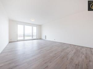 Prodej bytu 3+kk, Praha - Dolní Měcholupy, Kardausova, 88 m2