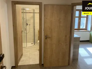 Prodej apartmánu, Šléglov, 800 m2