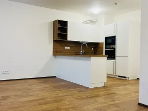 Pronájem bytu 2+kk, Praha - Košíře, Destinové, 66 m2