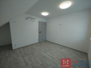 Pronájem rodinného domu, Znojmo, 70 m2