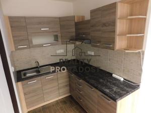 Pronájem bytu 2+kk, Hodonín, Národní třída, 42 m2