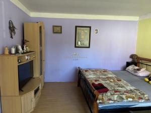 Prodej rodinného domu, Mnichovo Hradiště, Klášterská, 139 m2