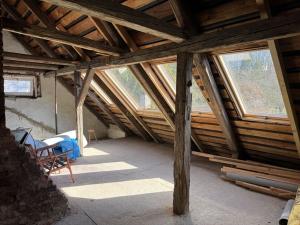Prodej rodinného domu, Mnichovo Hradiště, Klášterská, 139 m2