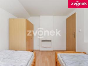 Prodej chaty, Velká Lhota, 70 m2