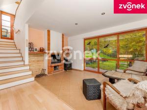 Prodej chaty, Velká Lhota, 70 m2