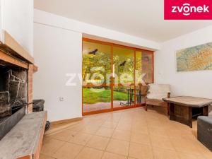Prodej chaty, Velká Lhota, 70 m2