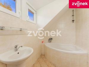 Prodej chaty, Velká Lhota, 70 m2