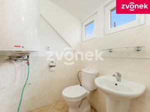 Prodej chaty, Velká Lhota, 70 m2