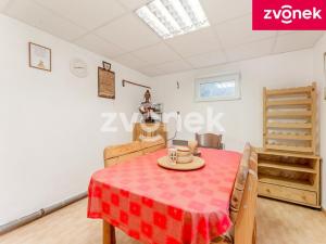 Prodej chaty, Velká Lhota, 70 m2