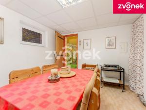 Prodej chaty, Velká Lhota, 70 m2