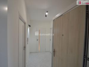 Prodej bytu 4+kk, Praha - Prosek, Mimoňská, 67 m2