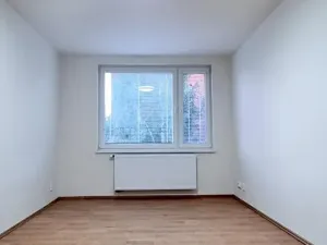 Pronájem bytu 3+1, Praha - Dejvice, Krohova, 82 m2