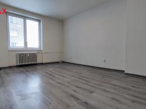 Pronájem bytu 2+kk, Šumperk, Palackého, 55 m2