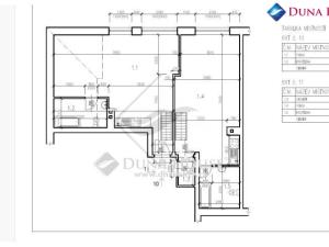 Prodej bytu 1+kk, Praha - Liboc, Litovická, 48 m2