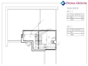 Prodej bytu 1+kk, Praha - Liboc, Litovická, 48 m2
