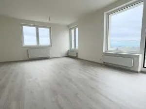 Prodej bytu 4+kk, Praha - Hlubočepy, náměstí Olgy Scheinpflugové, 120 m2