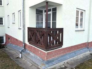 Prodej bytu 2+kk, Rokytnice nad Jizerou, 41 m2