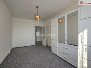 Pronájem bytu 2+kk, Neratovice, Kojetická, 39 m2