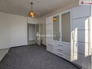 Pronájem bytu 2+kk, Neratovice, Kojetická, 39 m2