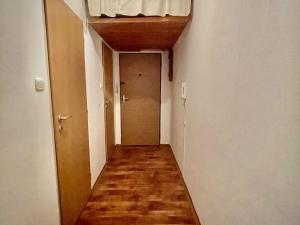 Pronájem bytu 1+1, Hluk, Závodní, 40 m2