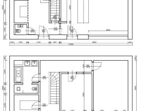 Prodej rodinného domu, Prostějov, 120 m2