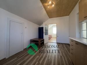 Prodej rodinného domu, Praha - Lochkov, Na písku, 250 m2