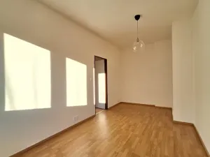 Pronájem bytu 2+kk, Praha - Braník, Ke Krči, 42 m2