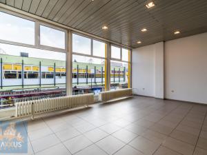 Pronájem obchodního prostoru, Praha - Strašnice, Rubensova, 26 m2