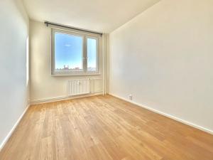 Pronájem bytu 3+kk, Praha - Horní Měcholupy, Boloňská, 41 m2