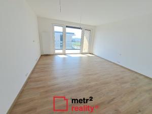 Pronájem bytu 1+kk, Olomouc - Nová Ulice, Hněvotínská, 60 m2