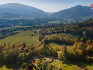 Prodej rodinného domu, Pstruží, 170 m2