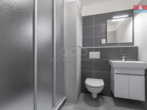 Prodej bytu 2+kk, Ostrava - Poruba, Průběžná, 41 m2