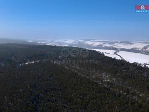 Prodej pozemku pro bydlení, Slaný - Lotouš, 957 m2