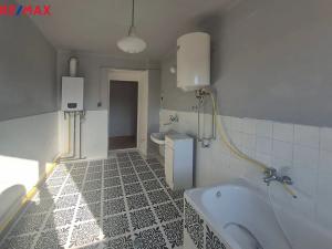 Prodej rodinného domu, Rohozná, 126 m2