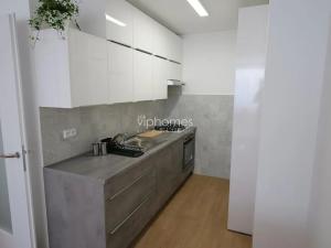 Pronájem bytu 2+kk, Praha - Chodov, Chalupkova, 42 m2