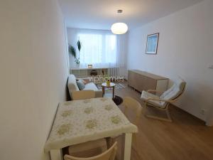 Pronájem bytu 2+kk, Praha - Chodov, Chalupkova, 42 m2