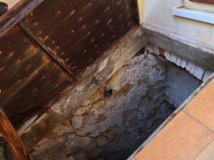 Prodej rodinného domu, Slavkov u Brna, 60 m2