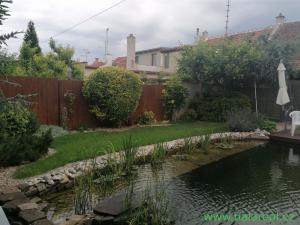 Prodej rodinného domu, Slavkov u Brna, 60 m2