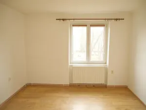 Pronájem bytu 2+1, Bechyně, 60 m2