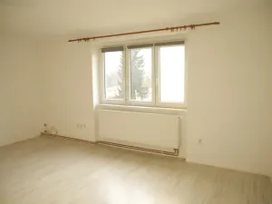 Pronájem bytu 2+1, Bechyně, 60 m2