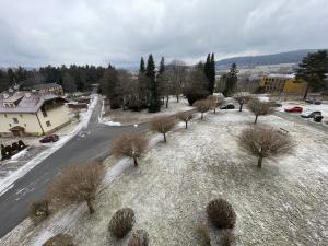 Prodej bytu 4+kk, Lipno nad Vltavou, 127 m2