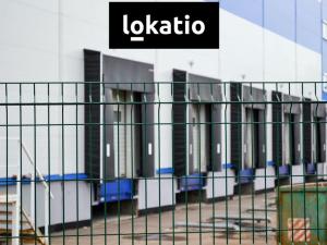 Pronájem skladu, Kostelec - Ostrov u Stříbra, 11700 m2