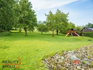 Prodej ubytování, Rokytnice nad Jizerou - Horní Rokytnice, 259 m2