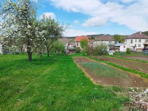 Prodej rodinného domu, Kostelec u Holešova, 168 m2