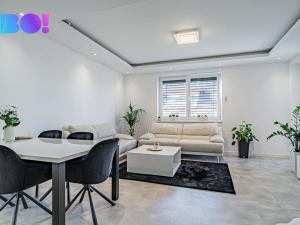 Prodej bytu 3+kk, Prostějov, Krasická, 84 m2