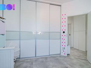 Prodej bytu 3+kk, Prostějov, Krasická, 84 m2