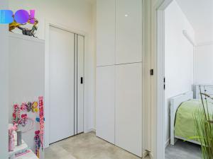 Prodej bytu 3+kk, Prostějov, Krasická, 84 m2