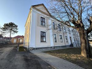 Pronájem bytu 3+kk, Most, Čsl. armády, 110 m2